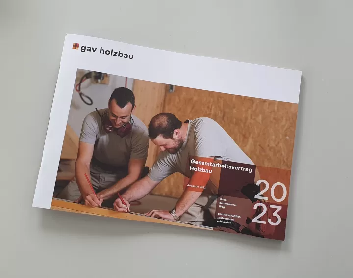 GAV-Holzbau-2023_1.jpg