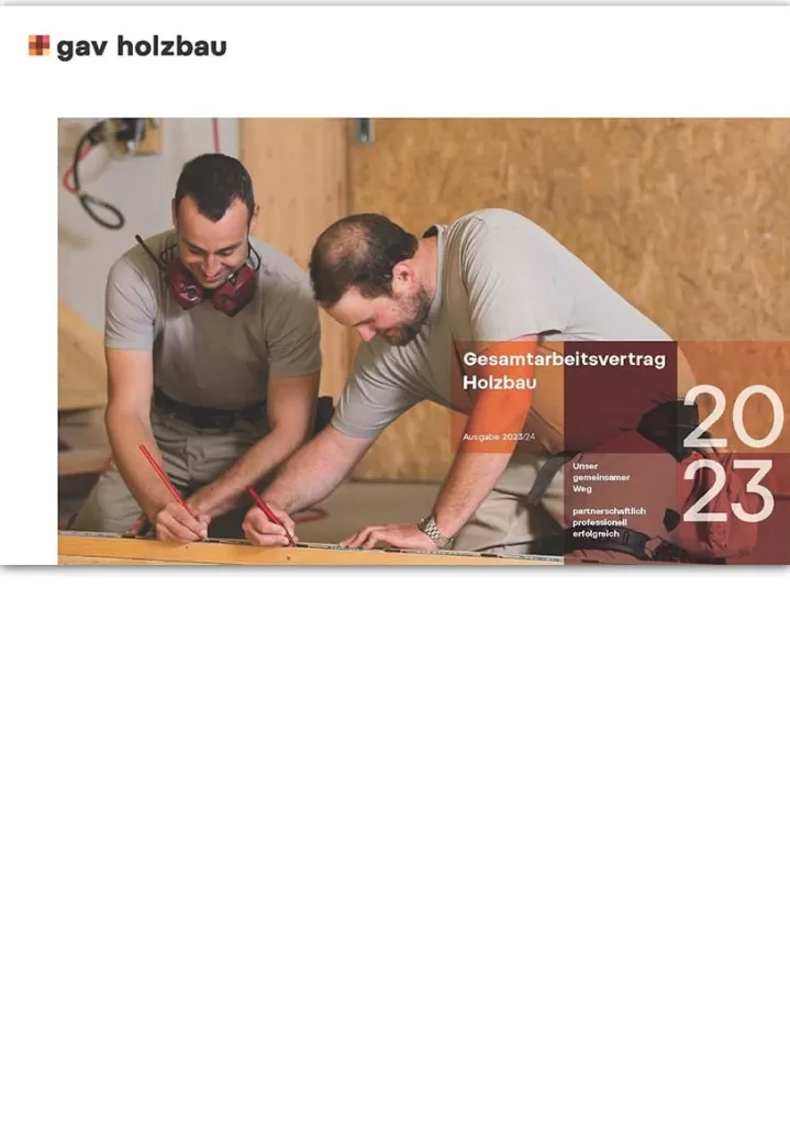 GAV_Holzbau_erste_Seite.jpg