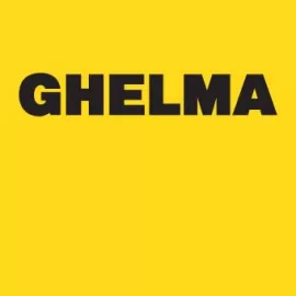 ghelma_logo
