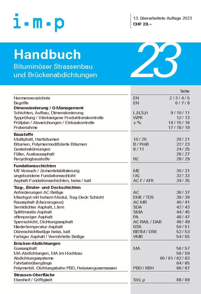 HandbuchStrassenbau_2023.jpg