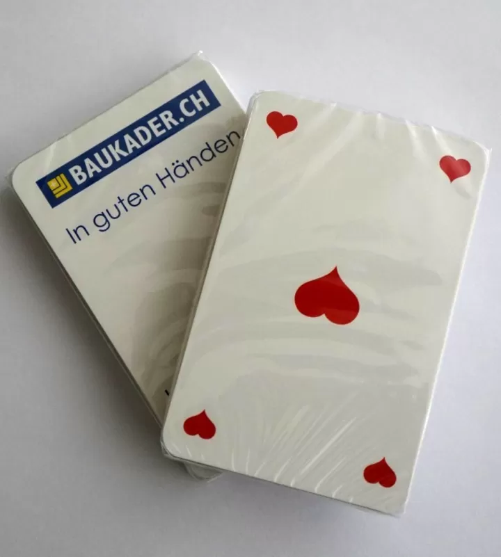 Karten.JPG