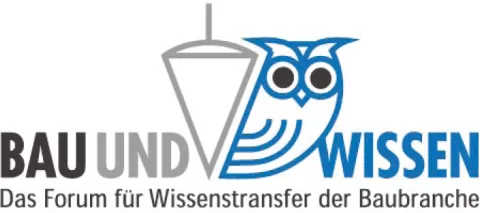 BAU UND WISSEN