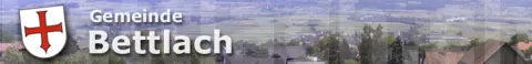 logo_Bettlach