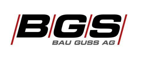logo_bgs_bau