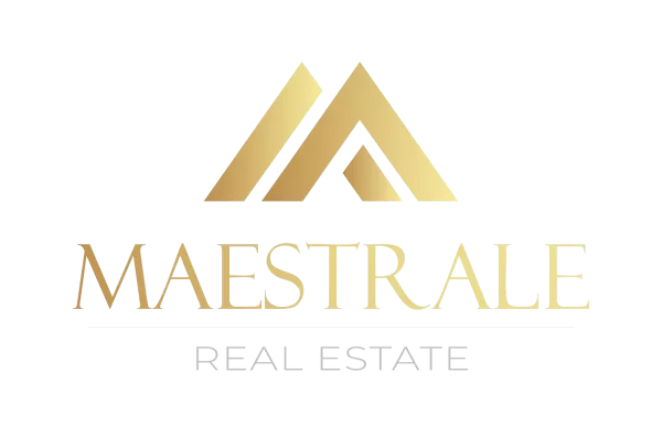 Maestrale Real Estate GmbH
