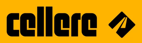 Logo Cellere
