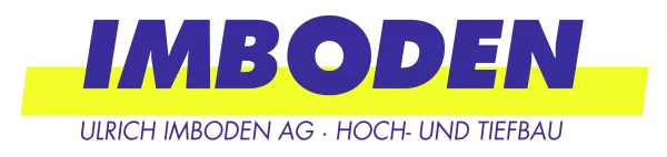 Ulrich Imboden AG