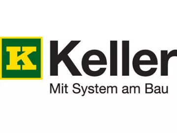 Logo_Keller_Systeme_AG