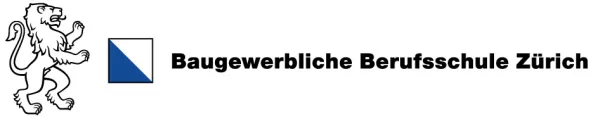 Baugewerbliche Berufsschule Zürich