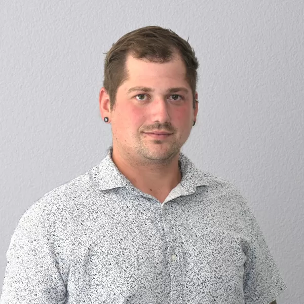 Lukas Röllin Bild 1.2