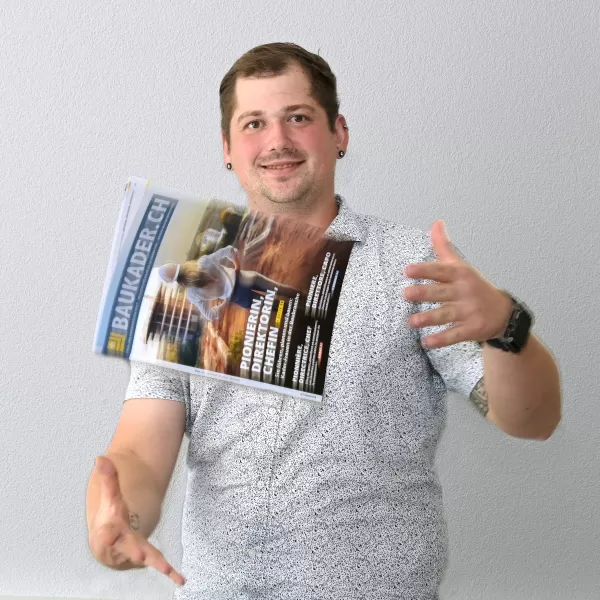 Lukas Röllin Bild 2