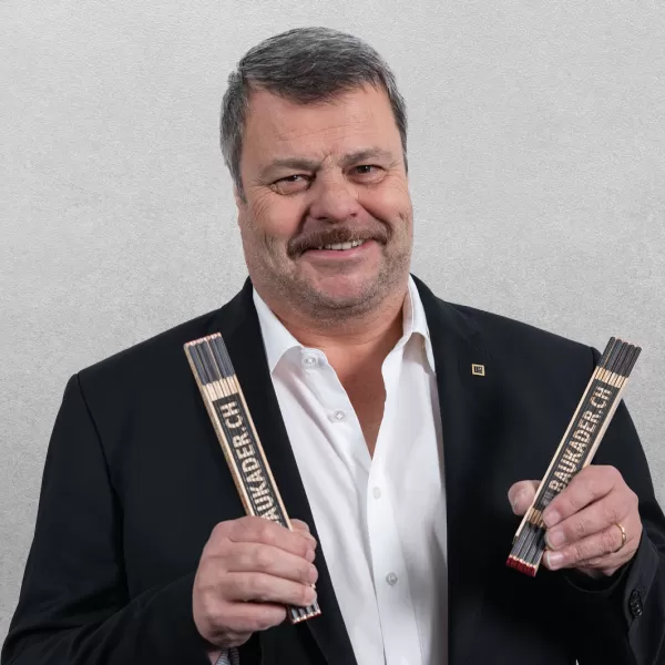 Marco_Lussmann_Action_web