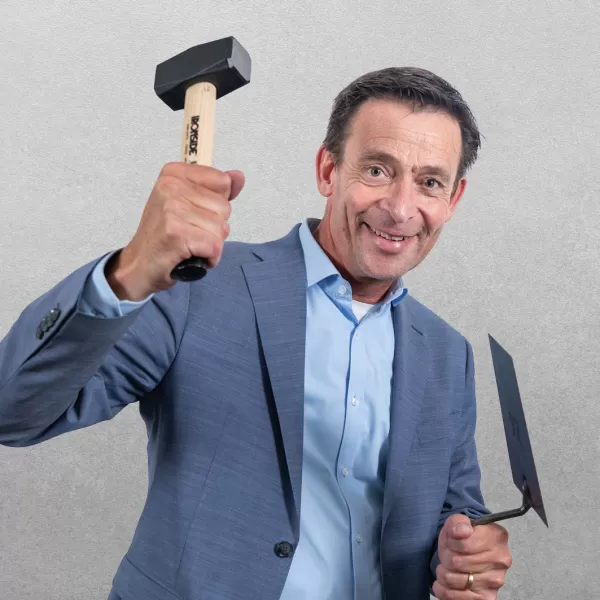 Marco_Sonego_Action_web