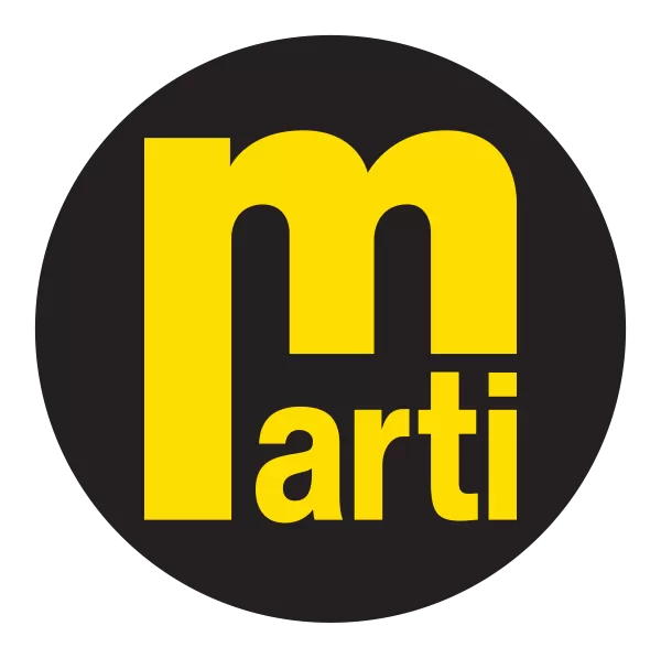 Marti Gruppe