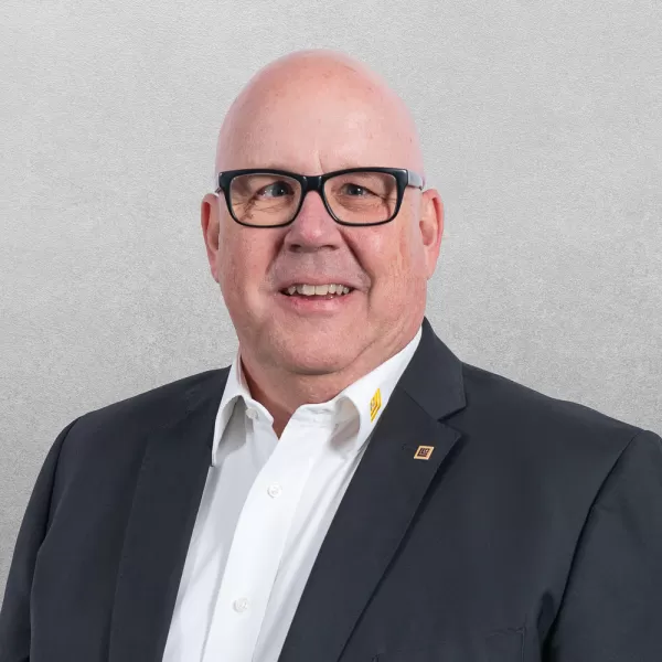 Martin_Schoenholzer_web