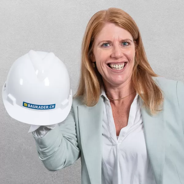 Regula_Stampfli_Action_web