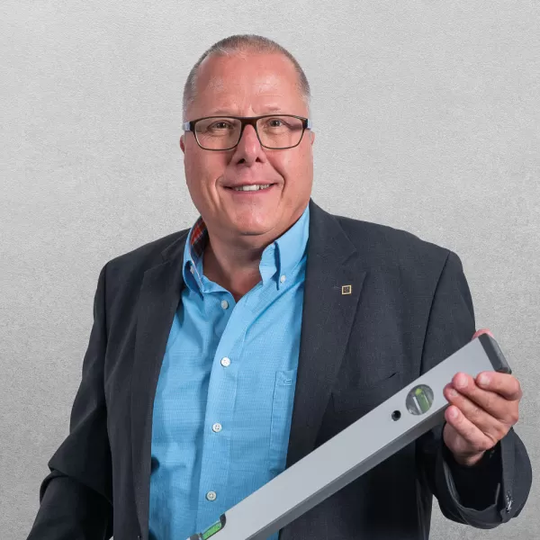 Roman_Flueckiger_Action_web