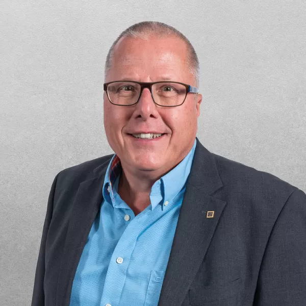 Roman_Flueckiger_web