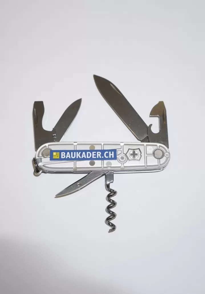 Sackmesser.JPG