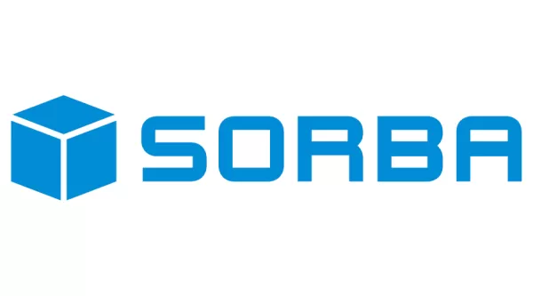 Sorba EDV AG