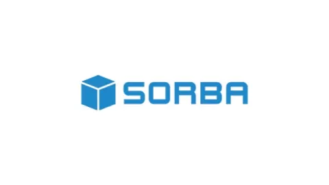SORBA