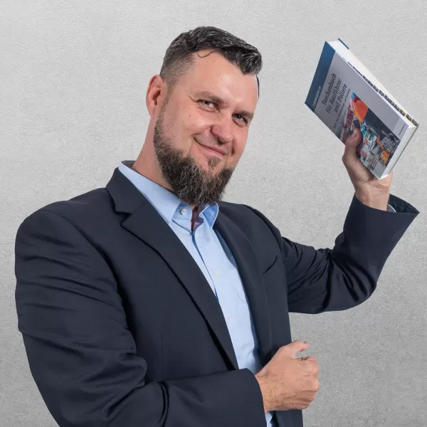 Suad_Salihovic_Action_web