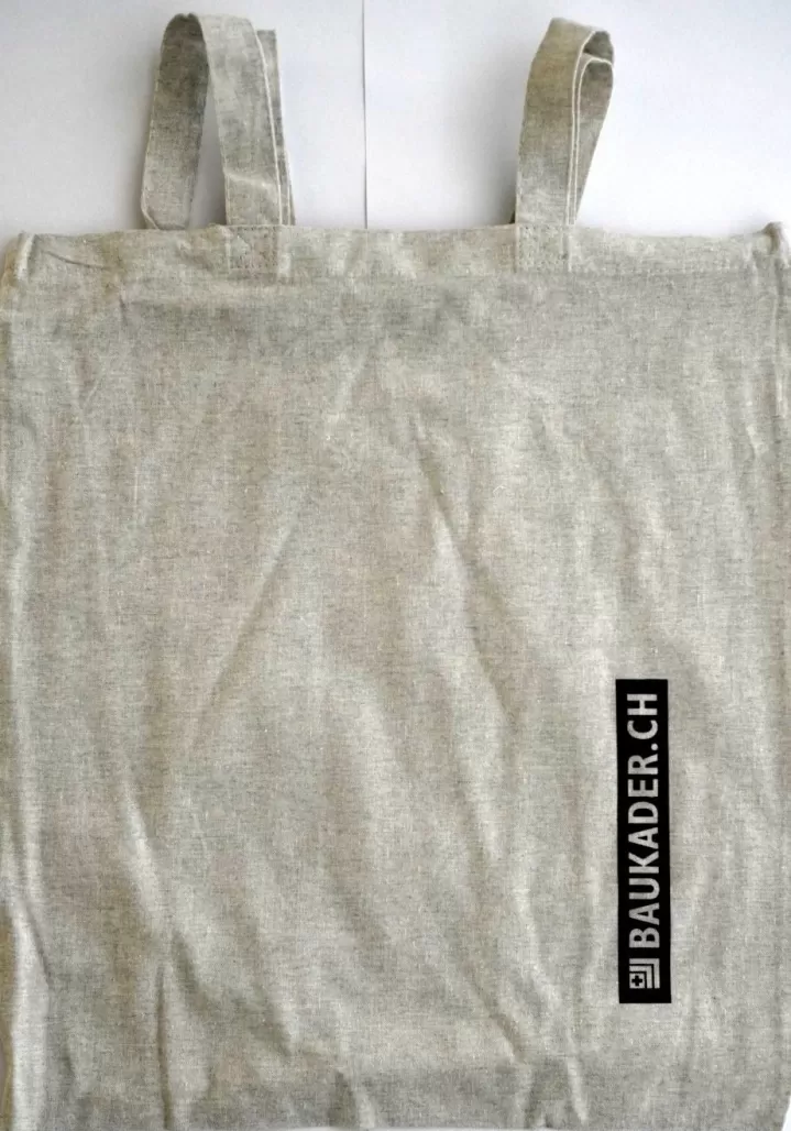 Tasche.JPG