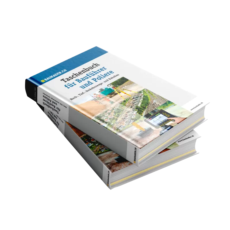 Taschenbuch-2025-DE-Mockup