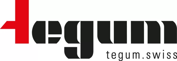 Tegum AG