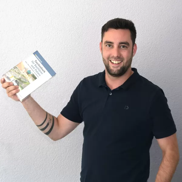 Thomas Minnier Bild 2