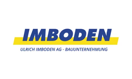 tml-kunde-Logo-Ulrich-Imboden-AG