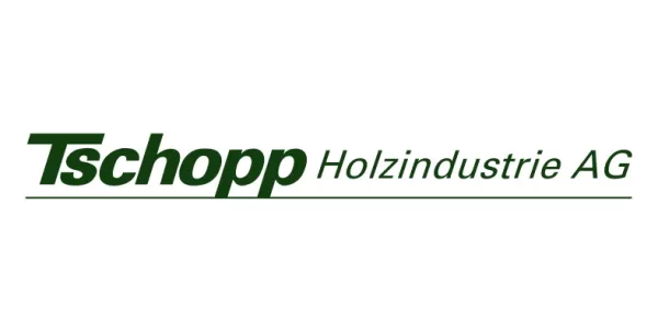 Tschopp Holzindustrie AG