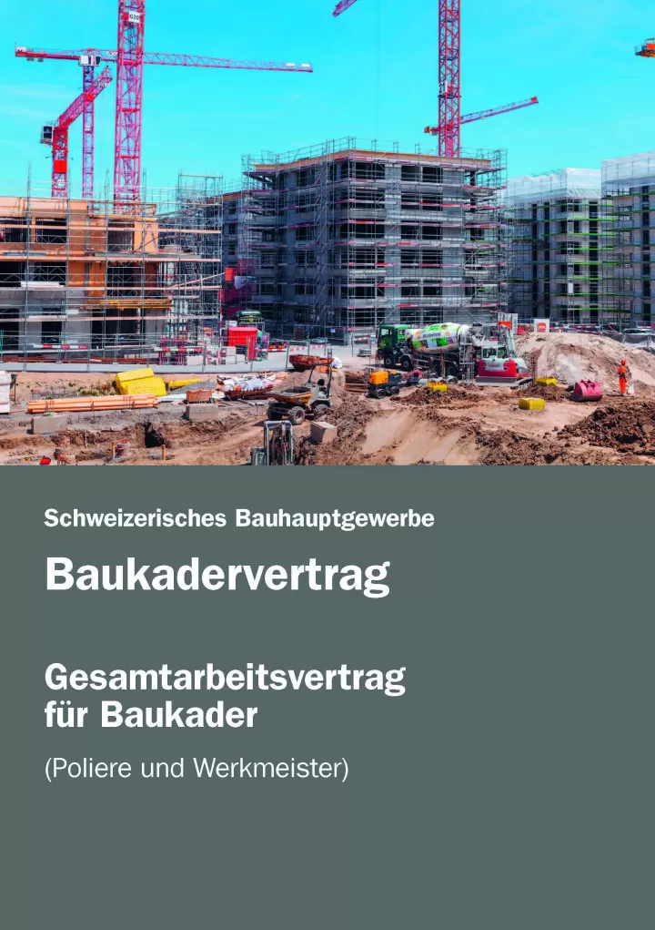 UNIA_Broschure_Polier_GAV_DE_Einzelseite_Seite_01.jpg
