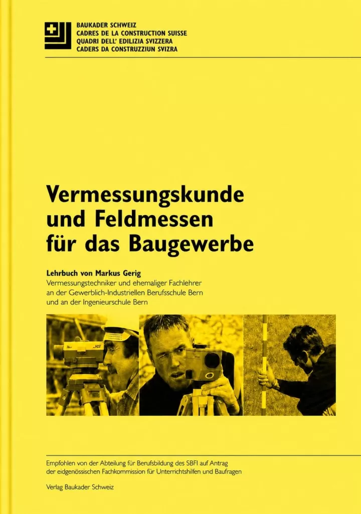 Vermessungskunde Lehrbuch.JPG