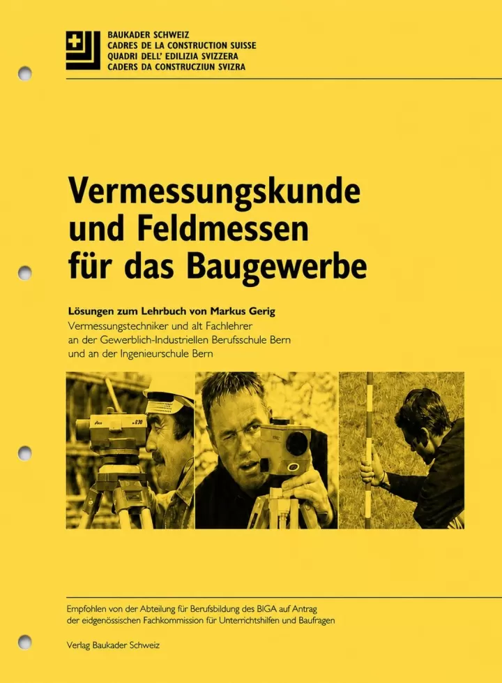 Vermessungskunde Lösungen.JPG