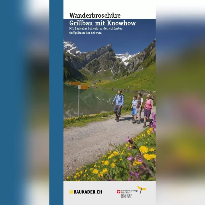 wanderbroschuere_square.jpg
