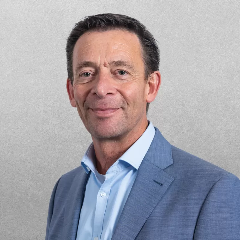 Marco_Sonego_web.jpg