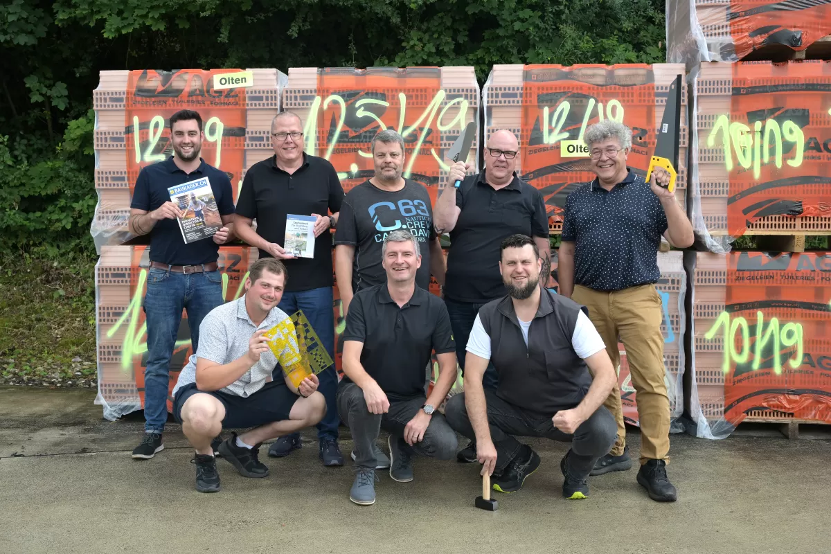 ZV Gruppenfoto.jpg