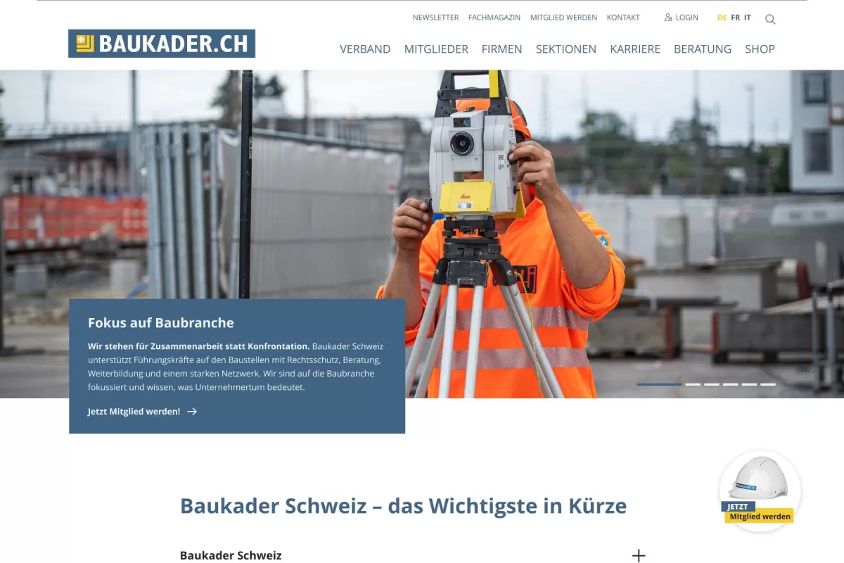 Screenshot Baukader V2.jpg
