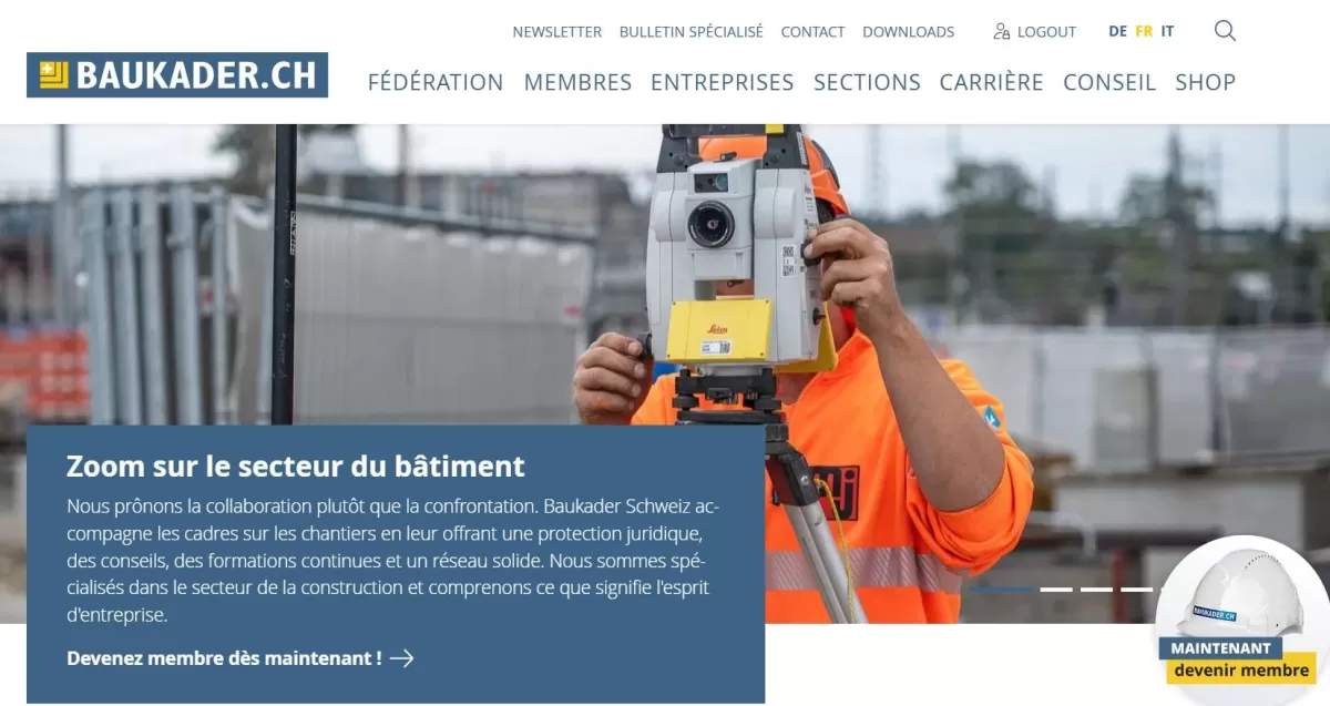 Screenshot Baukader FR.jpg
